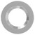 RT6TRIM5ASN - Satin Nickel Trim for RT5/RT6 - Sylvania