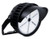 SPORTLT1AS750UNVD7505X5BL - LED Sports Light 750W - Sylvania