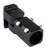 SPORTLT1ASLIPFITTERBLMED - Sports Light Slipfitter - Sylvania