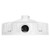 UFOV/S300HUVD8SC7ADJ/WH - LED UFO High Bay - Sylvania