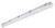 VAPOR3A/S025UNHD8SC7/24/GR/D - LED Vapor Tight Fixture - Sylvania