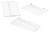 VOLUMEPIRMOTIONDAYSENSOR1 - PIR Motion/Daylight Sensor - Sylvania