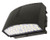 WALPAKC6A/S080UNVD8SC2/T2/BZ/P - LED Wall Pack Bronze - Sylvania