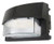 WALPAKN6A/S040UNVD8SC2/T2/BZ/P - LED Wall Pack Bronze - Sylvania