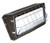 WALPAKN9ALRGVISORBZ - Wall Pack Visor - Sylvania