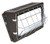 WALPAKN9AMEDVISORBZ - Wall Pack Visor - Sylvania