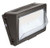WALPAKN9AS060UNHD8SC2BZPE - LED Wall Pack 35/45/60W - Sylvania