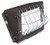 WALPAKN9ASMALLWGAL - Wall Pack LED Fixture - Sylvania