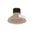 NIO-4RNDC27XWD/10 - Nora Lighting