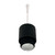NIOC-24LEDHL930X - Nora Lighting