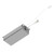 NJCB-12LE4 - Nora Lighting