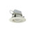 NLCBC-46930XMPWLE4EM - Nora Lighting