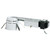 NLR-403S/20 - Nora Lighting