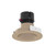 NPR-4RNDC40XWD - Nora Lighting