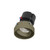 NPR-4RTLA35XCH - Nora Lighting