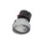 NPR-4RTLA35XHZ - Nora Lighting