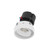 NPR-4RTLA35XWW - Nora Lighting