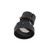 NPR-4RTLA40XBB - Nora Lighting