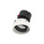 NPR-4RTLA40XBW - Nora Lighting