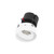 NPR-4RTLACDXMPW - Nora Lighting