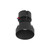 NPR-4RTLNDC40XBB - Nora Lighting
