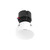 NPR-4RTLNDC40XMPW - Nora Lighting