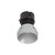 NPR-4RTLNDCCDXHZ - Nora Lighting