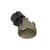 NPR-4RTSLA40XCH - Nora Lighting