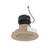 NPRLV-4RNDC27XWD - Nora Lighting