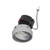NPRLV-4RTLA27XHZ - Nora Lighting