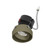 NPRLV-4RTLA30XCH - Nora Lighting