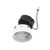 NPRLV-4RTLA30XHZMPW - Nora Lighting