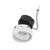 NPRLV-4RTLA30XWW - Nora Lighting