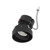 NPRLV-4RTLA35XBB - Nora Lighting