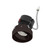 NPRLV-4RTLA40XBZ - Nora Lighting
