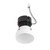 NPRLV-4RTLNDC27XWW - Nora Lighting