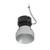 NPRLV-4RTLNDC30XHZ - Nora Lighting