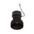 NPRLV-4RTLNDC40XBZ - Nora Lighting