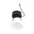 NPRLV-4RTLNDC40XMPW - Nora Lighting