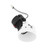NPRLV-4RTSLA30XMPW - Nora Lighting
