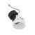 NPRLV-4RTSLA30XWW - Nora Lighting