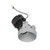 NPRLV-4RTSLA35XHZ - Nora Lighting