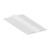 NPTCBSW-24/SCW - Nora Lighting