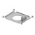 NQZ2-8S-F - Nora Lighting
