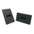 NSW-720/SCB - Nora Lighting