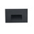NSW-740/SCB - Nora Lighting