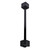 NT-323B/L - Nora Lighting