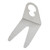 WGC-17617 - Original Shingle Tab, 100-Pack - Wintergreen Corporation