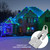 WGC-17621 - Parapet Clip, 100-Pack - Wintergreen Corporation