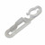 WGC-17622 - OMNI-All-In-One Clip, 100-Pack - Wintergreen Corporation